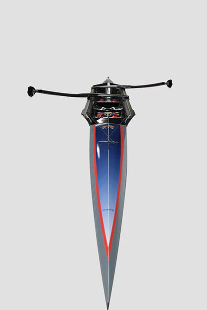 Carbon Riggers