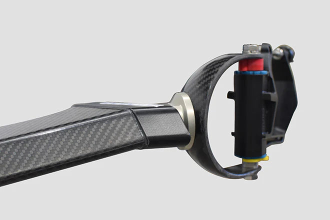 Carbon Riggers