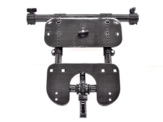 LDfront BB