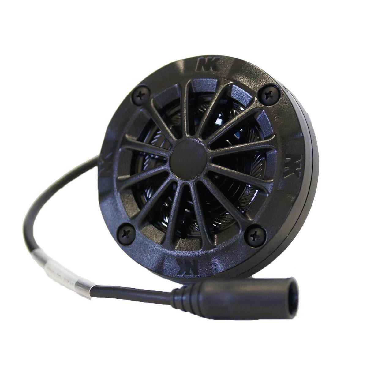 NK Speaker