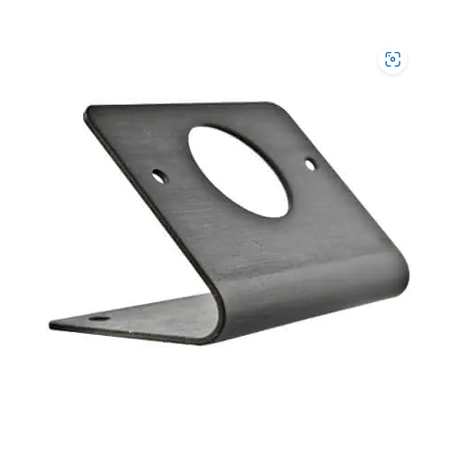 NK Bracket Mounts