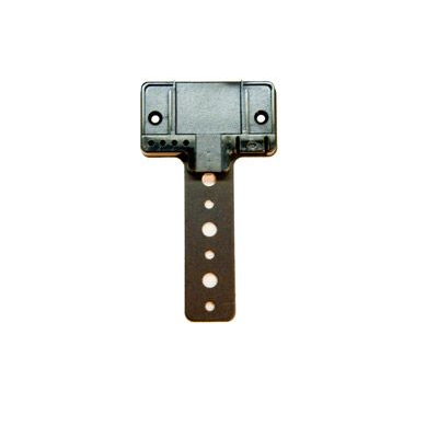NK Bracket Mounts