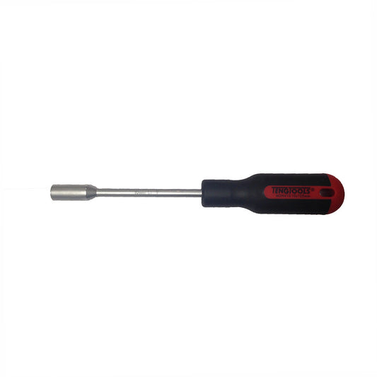 Nut Driver - 10mm