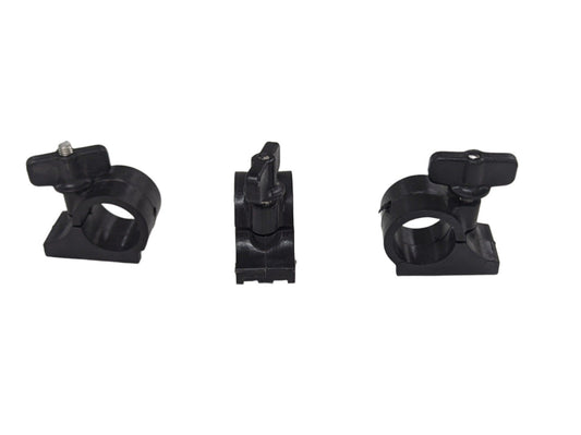 EZGlide Kit
