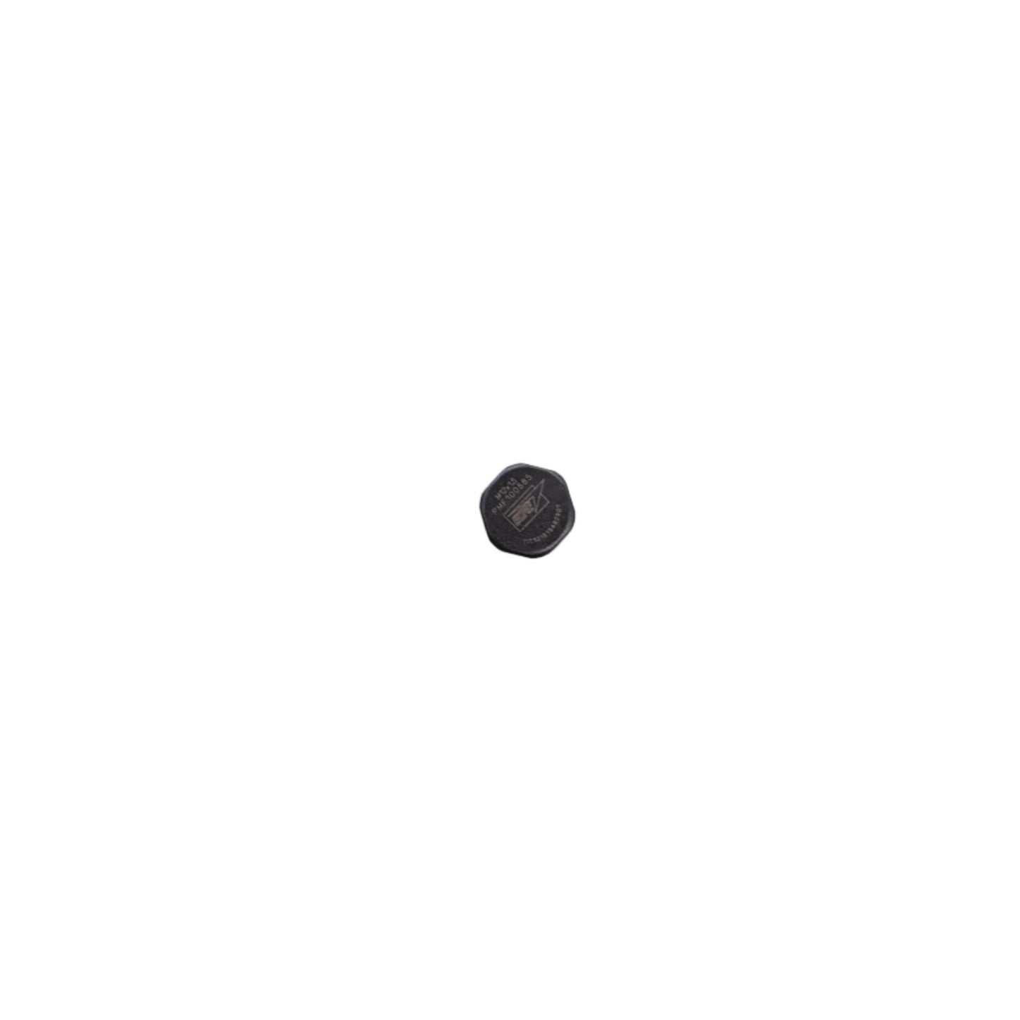 Vent Screw