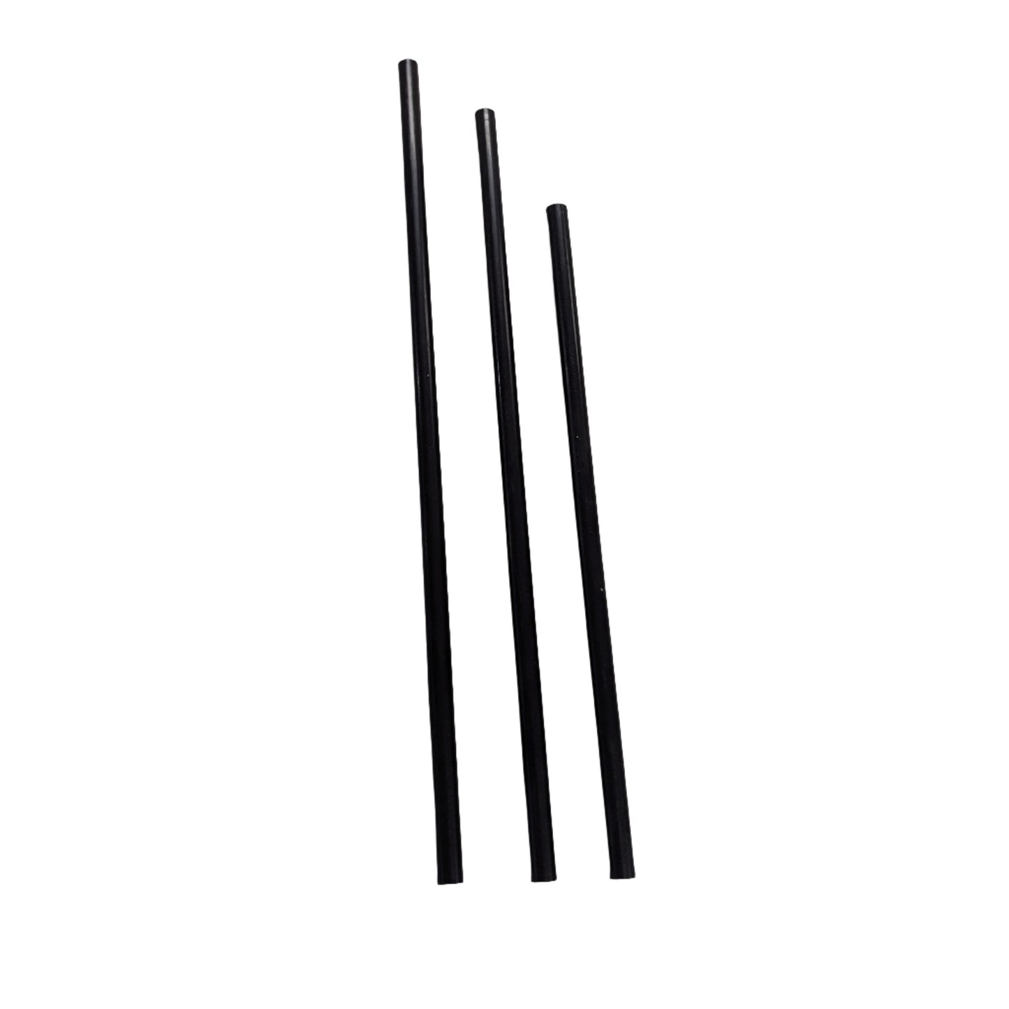 Seat Axle