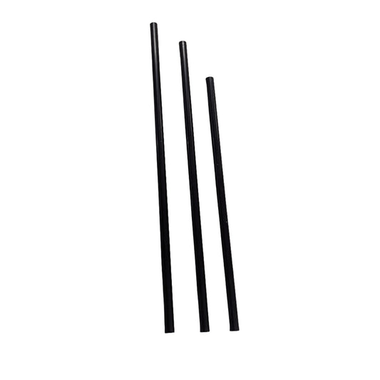 Seat Axle