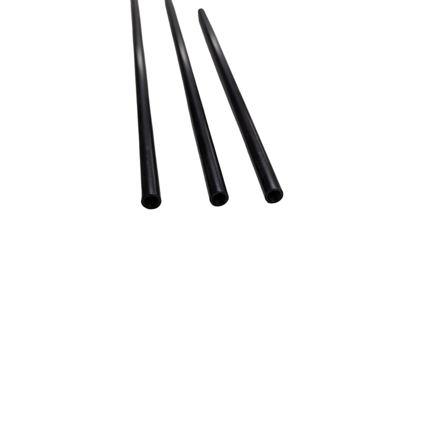 Seat Axle