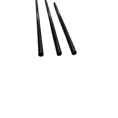 Seat Axle