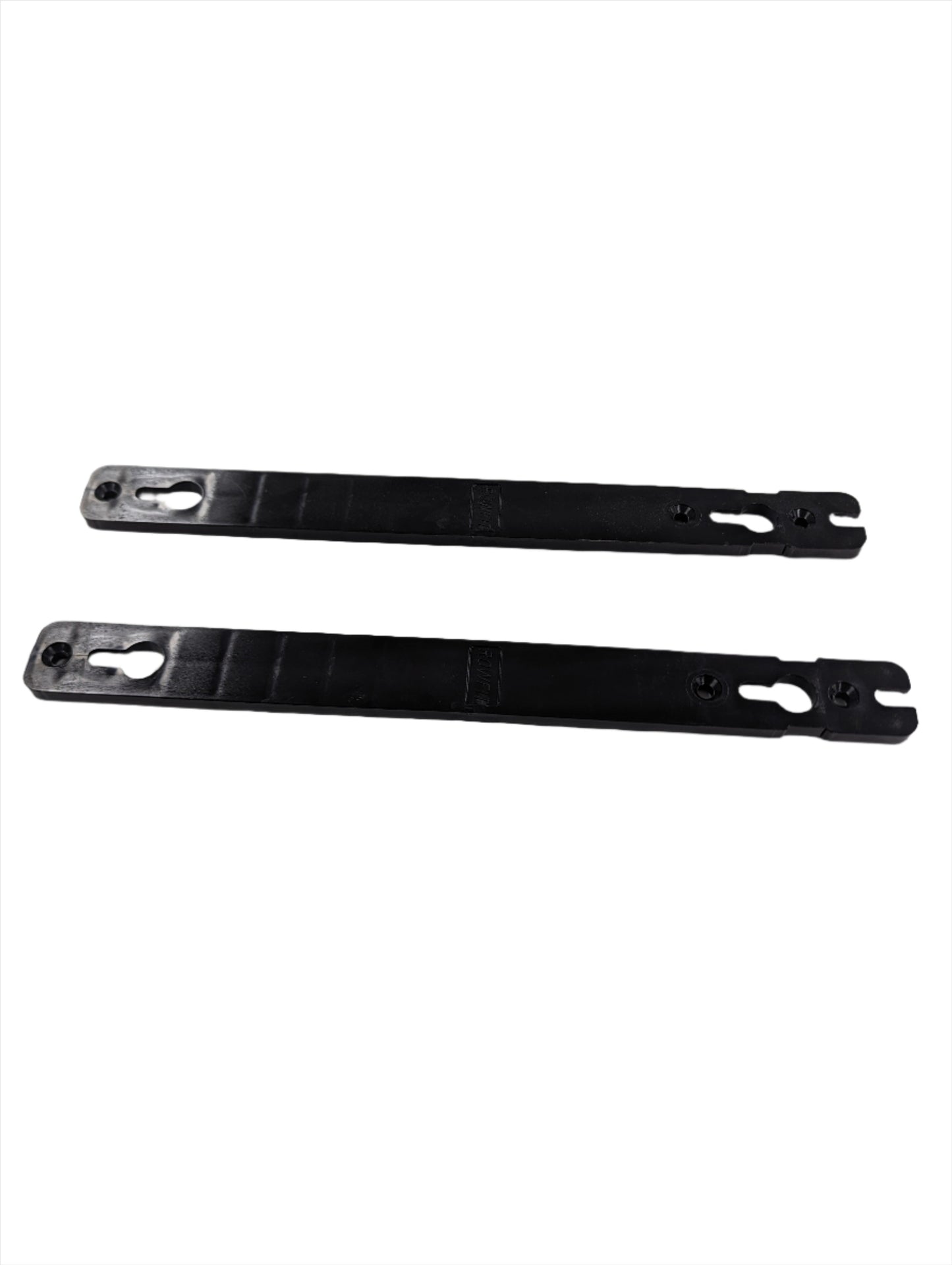 Rowfit Quick Release Parts