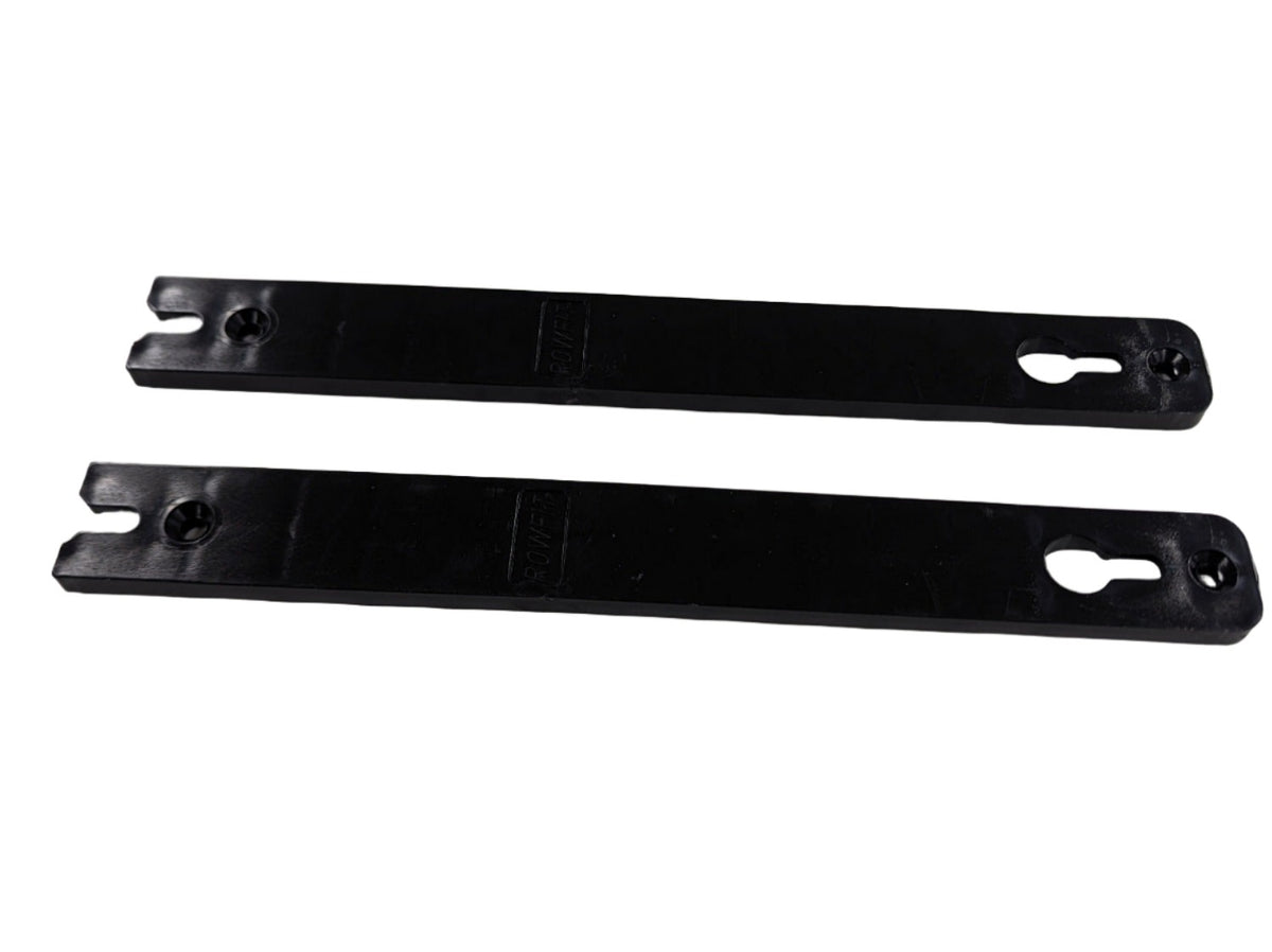 Rowfit Quick Release Parts (old) – Sykes Racing