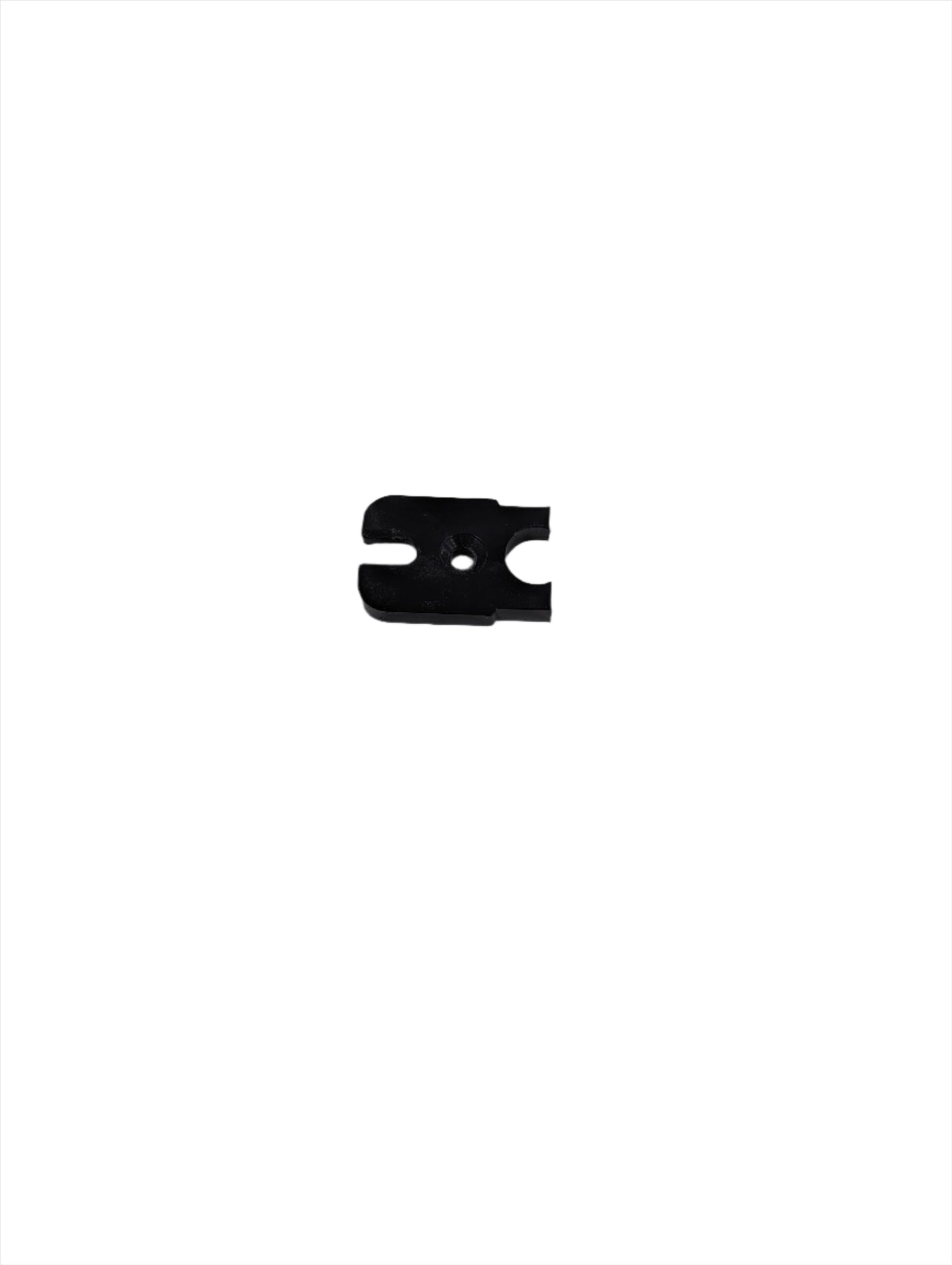 Rowfit Quick Release Parts