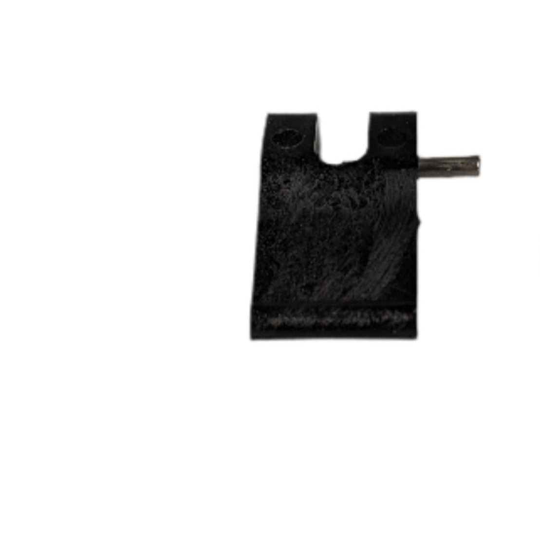 Rowfit Quick Release Parts