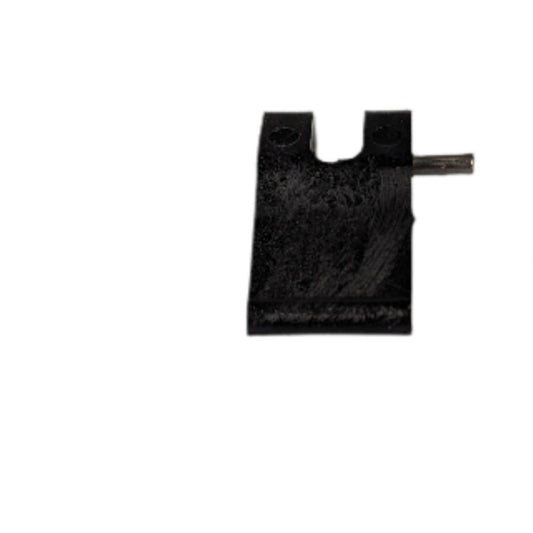 Rowfit Quick Cam