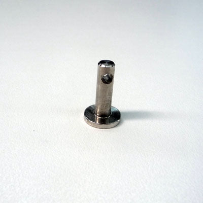 Rowfit Quickpin - 4pk