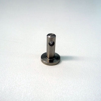 Rowfit Quickpin - 4pk