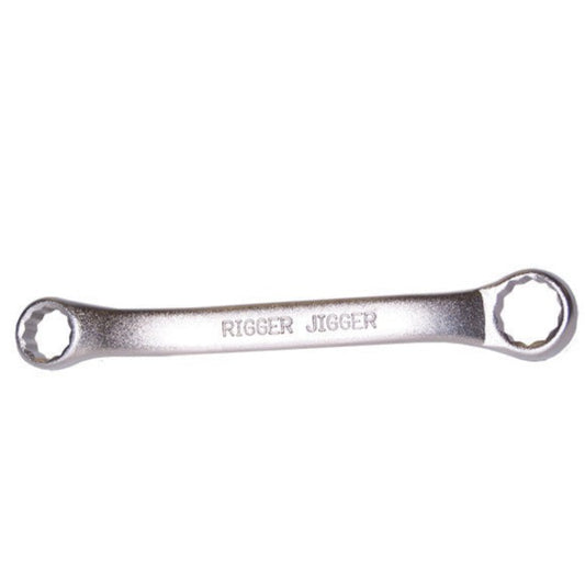 Rigger Jigger 10/13mm