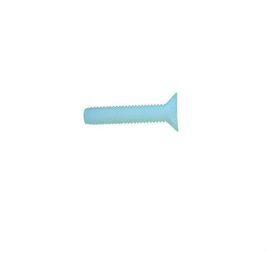 Nylon Screws