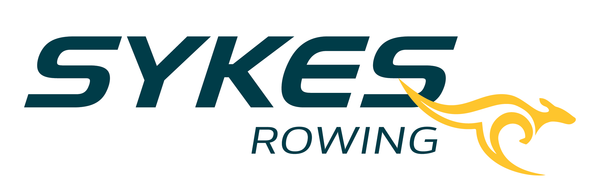 Sykes Racing