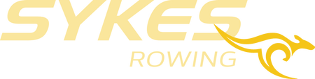 Single Sculls – Sykes Racing