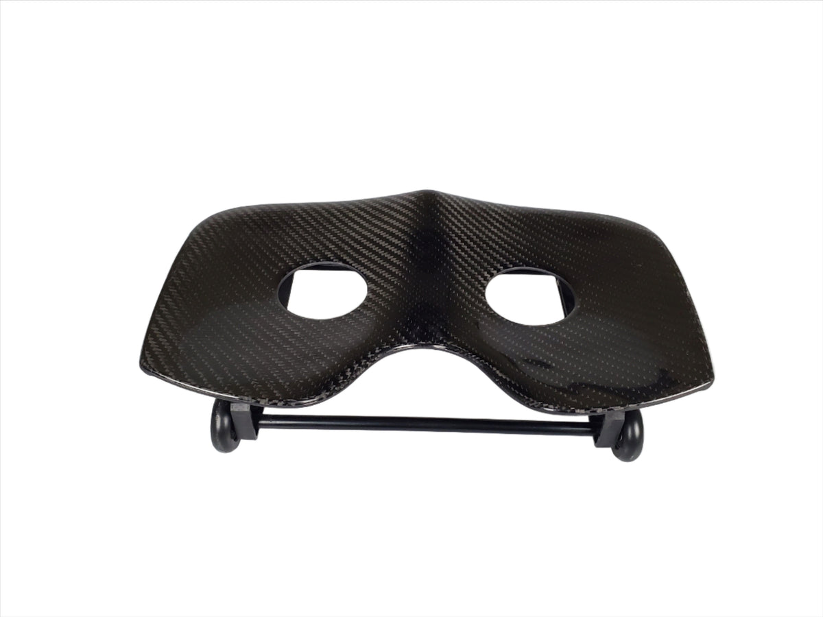 Seat Systems – Sykes Racing