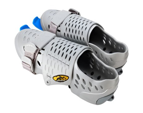 ActiveTools Shoes Generic
