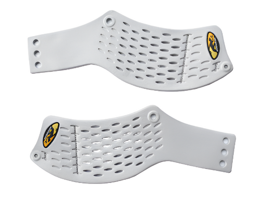 Active - Replacement Straps