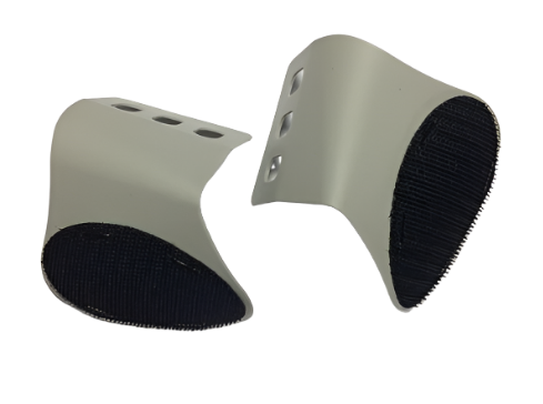 Active - Replacement Tabs