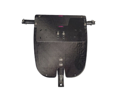 Larger Croker Stretcher