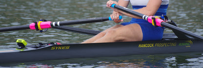 Single Sculls