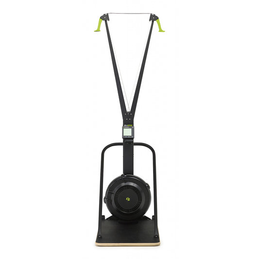 Concept2 SkiErg floor stand