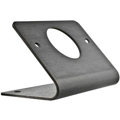 N.K Angle Bracket for Deck/Wing