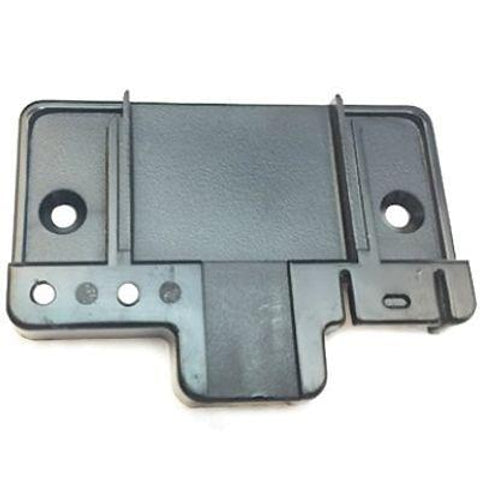 N.K Plain Mounting Dock (for all StrokeCoach or SpeedCoach models)