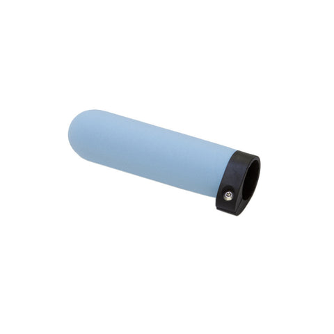 C2 Sweep Grip Cellular Adjustable Blue