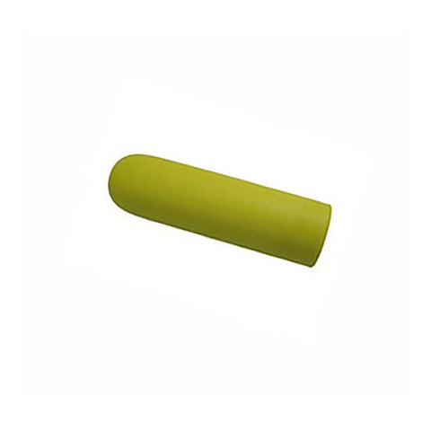 C2 Grip Spring Green end sweep Grip Only