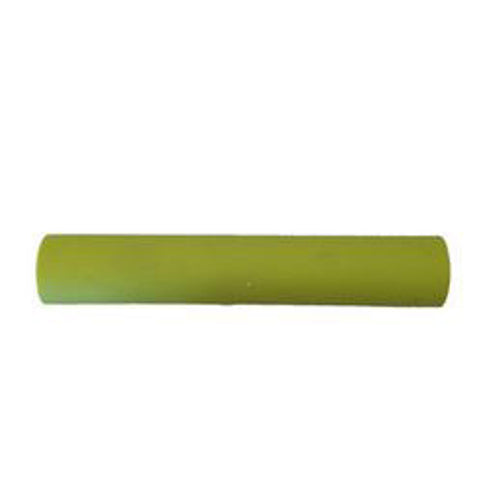 C2 Grip Sweep tube spring green