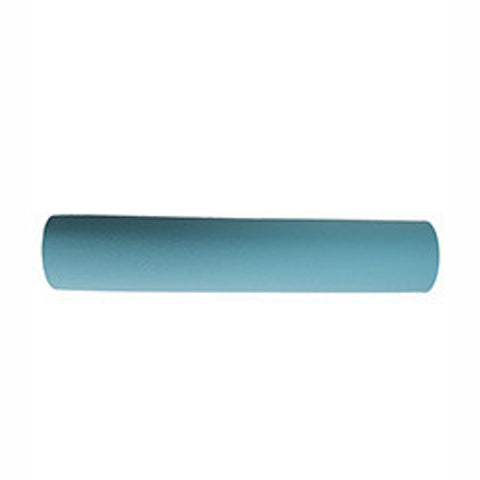 C2 Grip Sweep tube blue