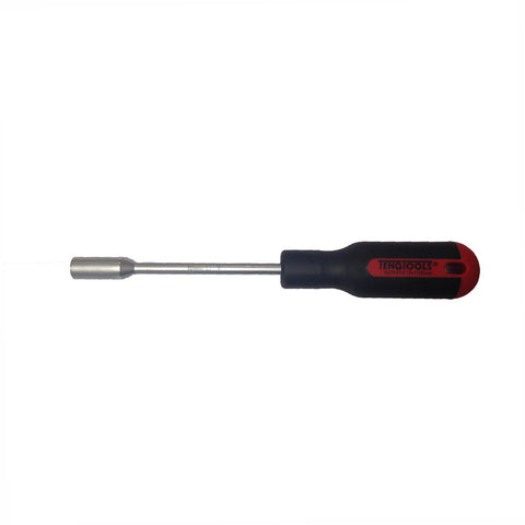 Nut Driver 10mm