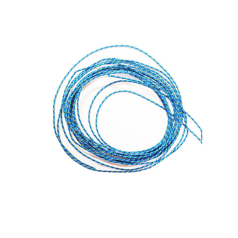 Spectra Steering Cord - per metre – Sykes