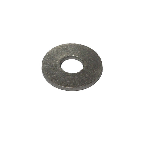 Washer M6 x 1.6mm